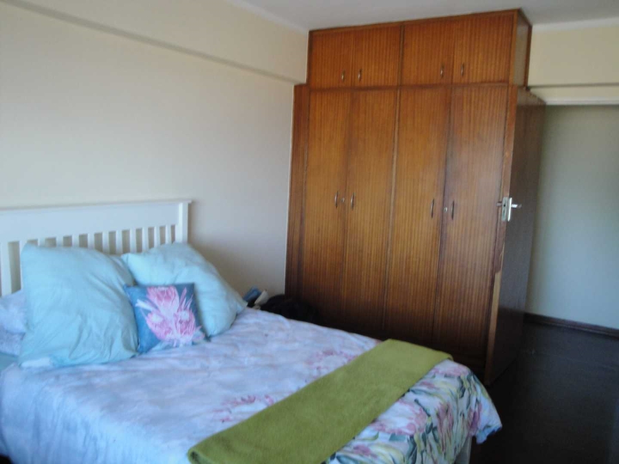 To Let 2 Bedroom Property for Rent in Humewood Eastern Cape